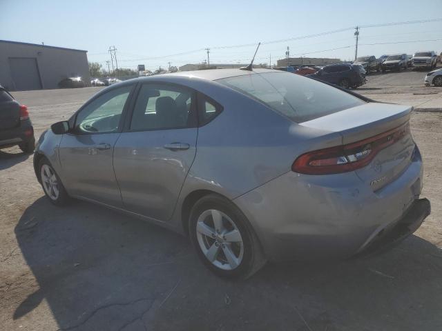 VIN 1C3CDFBA1GD613343 2016 Dodge Dart, Sxt no.2