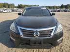 Lot #3033007004 2014 NISSAN ALTIMA 3.5