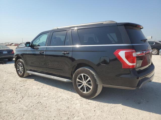 2021 FORD EXPEDITION - 1FMJK1HT7MEA76547