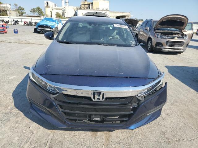 2020 HONDA ACCORD LX - 1HGCV1F16LA068310