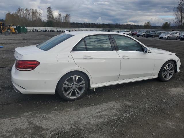 VIN WDDHF8JB4EA833324 2014 Mercedes-Benz E-Class, 3... no.3