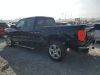 Lot #3027169354 2015 CHEVROLET SILVERADO