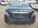 Lot #2938356728 2012 NISSAN MAXIMA S