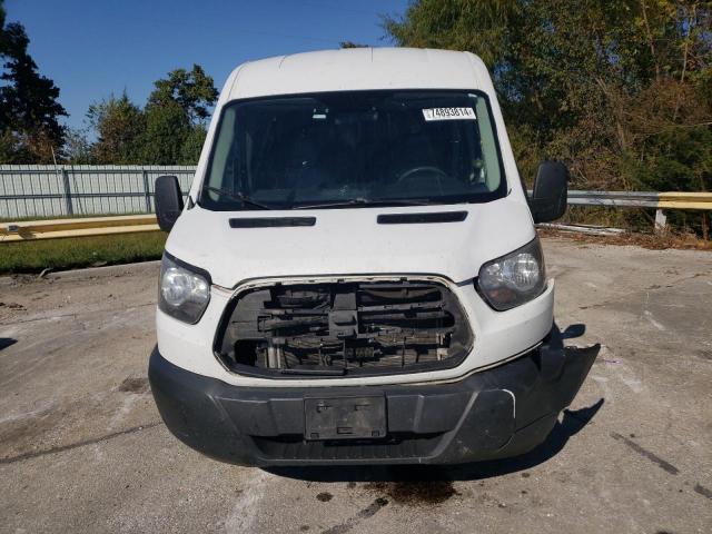 VIN 1FTYR2CM2HKB37167 2017 Ford Transit, T-250 no.5