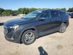 GMC TERRAIN SL снимка