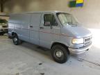 Lot #2935373342 1995 DODGE RAM VAN B2