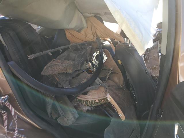 2016 BUICK ENCORE PRE - KL4CJDSB0GB614491