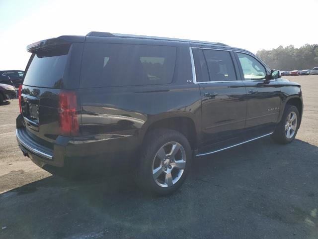 2016 CHEVROLET SUBURBAN C - 1GNSCJKC4GR452611