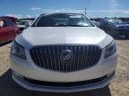 BUICK LACROSSE P photo