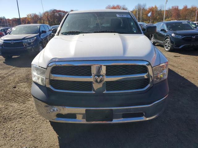 VIN 1C6RR7FG4ES242450 2014 RAM 1500, ST no.5