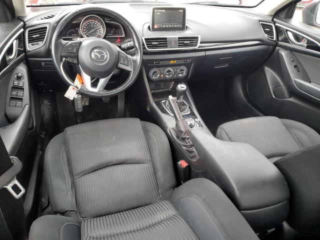 VIN 3MZBM1V72GM250059 2016 MAZDA 3 no.8