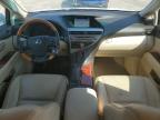 LEXUS RX 350 снимка