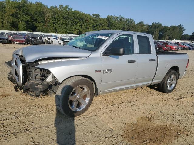 2016 RAM 1500 ST #3024579594