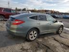 Lot #2960146195 2012 HONDA CROSSTOUR