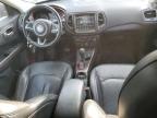 JEEP COMPASS TR photo