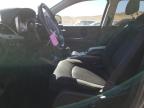 Lot #3037649018 2019 DODGE JOURNEY SE