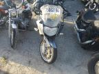 Lot #3025054236 2007 BMW F800 ST