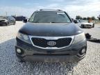 Lot #3031885171 2013 KIA SORENTO LX