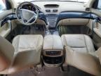 Lot #3024817442 2008 ACURA MDX