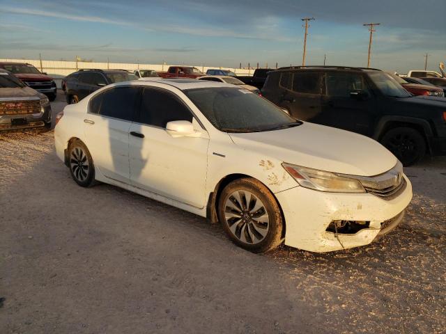2017 HONDA ACCORD TOU - JHMCR6F72HC031401