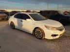 Lot #3004249833 2017 HONDA ACCORD TOU