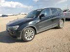 2017 BMW X3 SDRIVE2 - 5UXWZ7C38H0V87511
