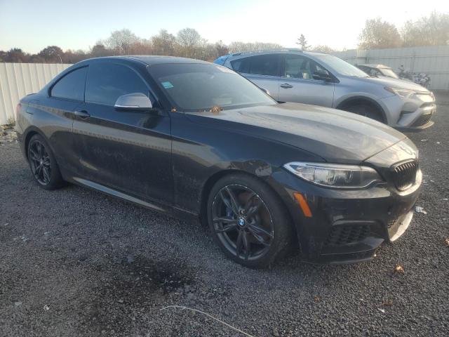 2016 BMW M235XI - WBA1J9C57GV371986