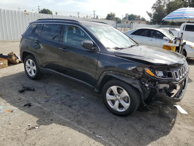 2020 JEEP COMPASS LA - 3C4NJCBB8LT134040