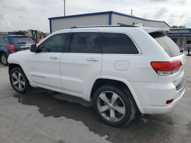 2015 JEEP GRAND CHER - 1C4RJECG5FC906128