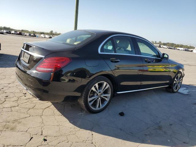 VIN 55SWF4HB4JU242071 2018 Mercedes-Benz C-Class, 350E no.3