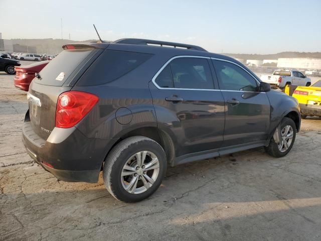 VIN 2GNALDEK5D6396881 2013 CHEVROLET EQUINOX no.3