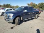 2016 FORD F150 SUPER - 1FTEW1EGXGFA73951