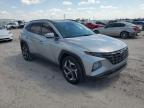 HYUNDAI TUCSON LIM photo