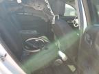 Lot #3004487601 2015 CHEVROLET EQUINOX LS