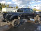 FORD F250 SUPER снимка