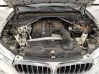 BMW X5 XDRIVE3 photo