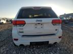 Lot #3024730232 2014 JEEP GRAND CHER