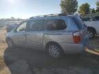 Lot #3006661367 2006 KIA SEDONA EX