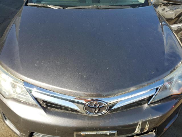 VIN 4T1BF1FK6DU288915 2013 Toyota Camry, L no.11