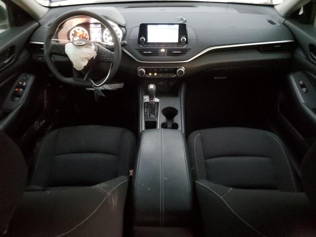 2023 NISSAN ALTIMA S - 1N4BL4BV8PN320606