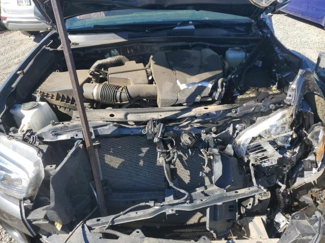 2021 TOYOTA TACOMA DOU - 3TMCZ5AN5MM429115
