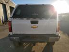 Lot #3030953501 2009 CHEVROLET SILVERADO