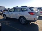 SUBARU OUTBACK 2. photo