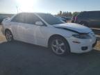 MAZDA 6 I photo