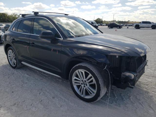 VIN WA1BNAFY5J2201762 2018 AUDI Q5 no.4