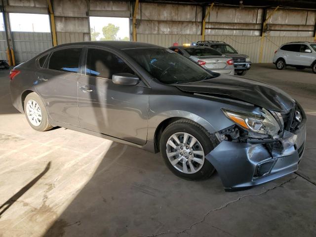 VIN 1N4AL3AP8GN376702 2016 Nissan Altima, 2.5 no.4