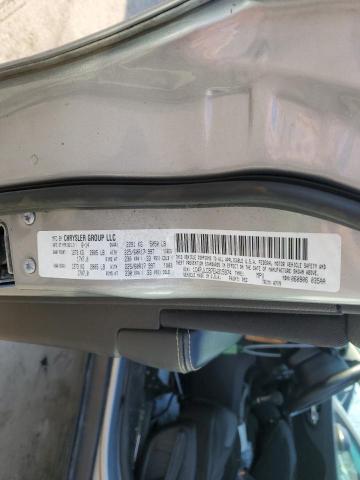 VIN 1C4PJLCB7EW315974 2014 Jeep Cherokee, Latitude no.14