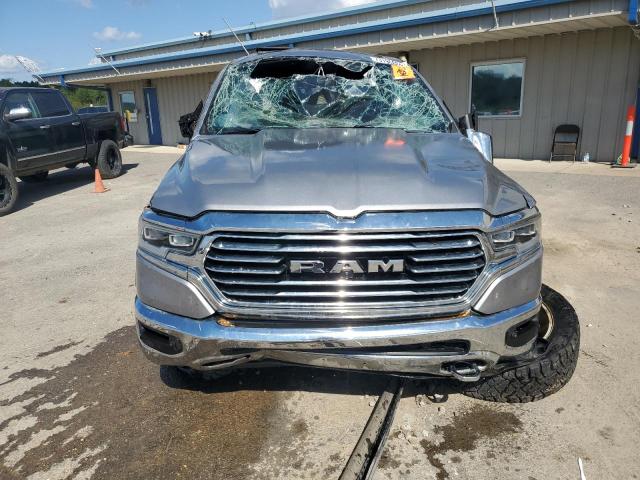2021 RAM 1500 LONGH - 1C6SRFKT4MN617569
