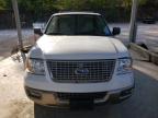 FORD EXPEDITION photo