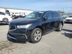 2020 ACURA MDX - 5J8YD4H3XLL045609